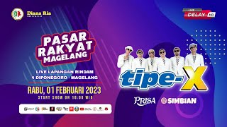 Download lagu LIVE DELAY TIPE X AT MAGELANG DIANA RIA ENTERPRISE | SMS PRO AUDIO mp3 Download lagu LIVE DELAY TIPE X AT MAGELANG DIANA RIA ENTERPRISE | SMS PRO AUDIO mp3