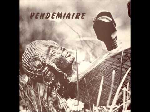 Vendemiaire [FRA] - b_1. Le Chateau De Montvielh.