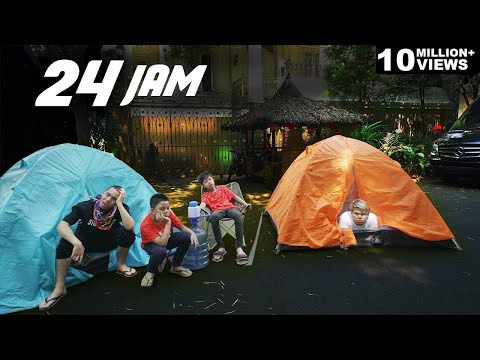 download lagu mp3 mp4 Video Twitter Yang Di Kunci, download lagu Video Twitter Yang Di Kunci gratis, unduh video klip Video Twitter Yang Di Kunci