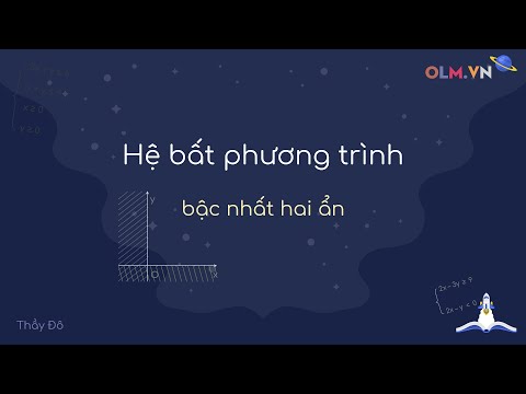 Capítulo 10 - OLM.VN