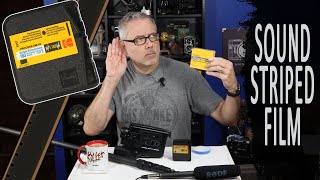 Download lagu Shooting Old Super 8 Sound Striped Film | Chinon 20PXL | Ektachrome 160 Type A | Filmboy24 mp3 Download lagu Shooting Old Super 8 Sound Striped Film | Chinon 20PXL | Ektachrome 160 Type A | Filmboy24 mp3