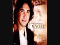 Josh Groban - It Came Upon A Midnight Clear ...