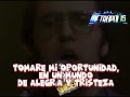 Trouble With Love (subtitulada) "Any Trouble"