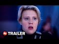 In The Blink Of An Eye Trailer 1 2026