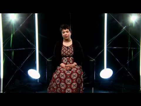 Open Heaven Refleections 2012 May 02