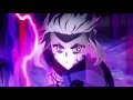 Lil Tecca Lot Of Me Slowed Reverb