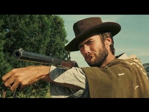 Ömer Hoca & Find Folting - Black Bandana Edit 🥶🔥