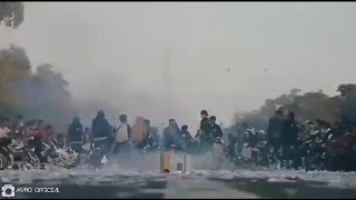 Download lagu Story Wa 30 Detik || Menyambut Bulan Ramadhan 2021 mp3