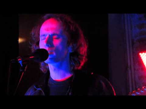 hatifnats 23 henschke festival