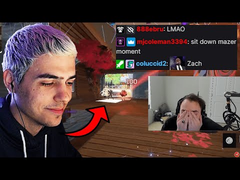 that MAZER MOMENT just gave TSM ImperialHal an extra $150 in $50k Twitch Rivals.. 🤣