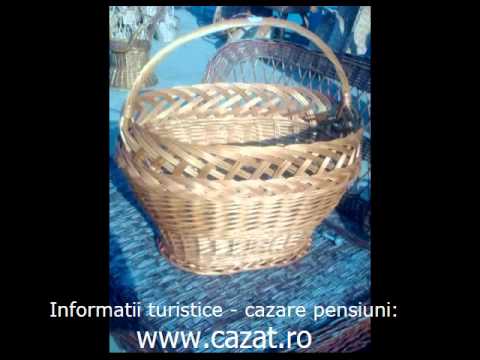 Cazare Scaesti, Dolj - Cazat.ro