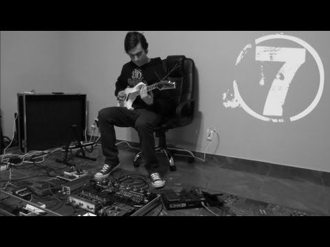 z.pex - Indifferent (Old Version)