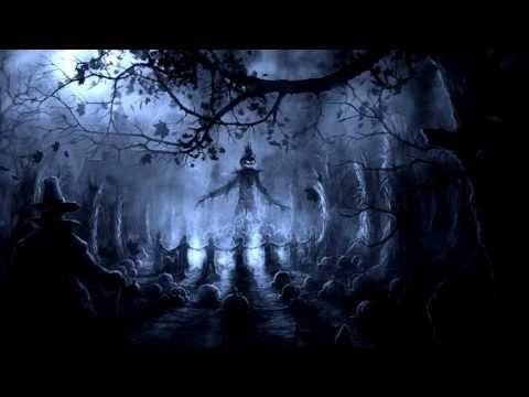 Dirty electro (live dub Halloween by '6trouille')