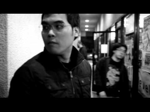 Clockwork and Ytwojay