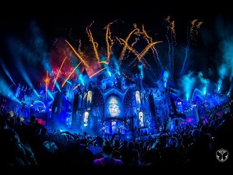 SHM - One (Garmiani Remix) vs. Delirium - Silence (StrongVibes Remake)