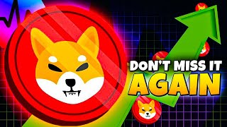 Shiba Inu Coin Could Make Millionaires On PulseChain
