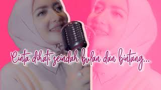 Download lagu RIA AMELIA ABANG SAYANG NEW VER. LIRIK mp3
