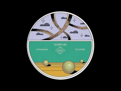 Yefim Malko, Type B - 1