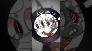 Download lagu Dandy's world audio of the Day *Part 11* mp3