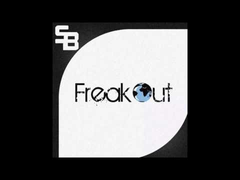 Fanatic Sounds - Freak Out ! (Original Mix)