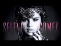 Selena Gomez - Beat - Karaoke/ Instrumental with ...