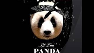 Lil Kim ft Maino   Panda Remix