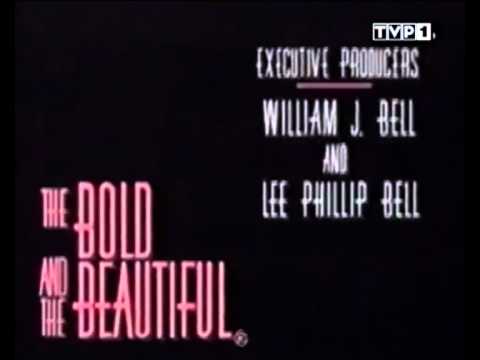 B&B Closing January 1990 (Ep. 705)