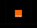 Orange Romania Logo History 2002 2023