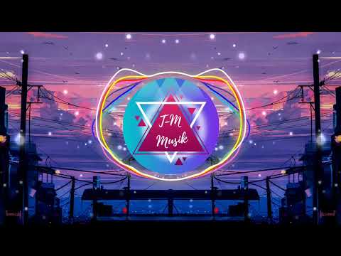 erobé x KXXMA x Lyfrix - EWIGKEIT [ Remix ] | T-M Musik