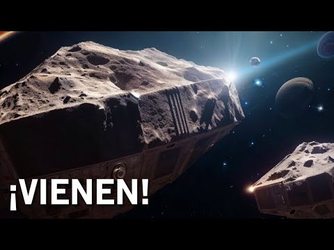 Voyager 1 has just announced that it has discovered 300 unknown objects in space!