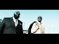 Tupac Back - Meek Mill feat. Rick Ross (Official ...