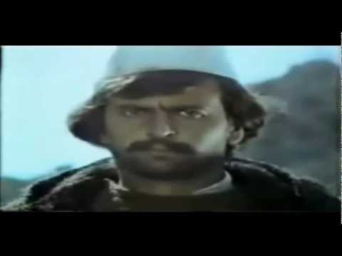 Këngë Labe.  Vëllazërimi - Koburia Gjëmoj si Top