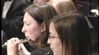 Symphony no. 5 in D minor, Op. 47 - IV. Allegro non troppo