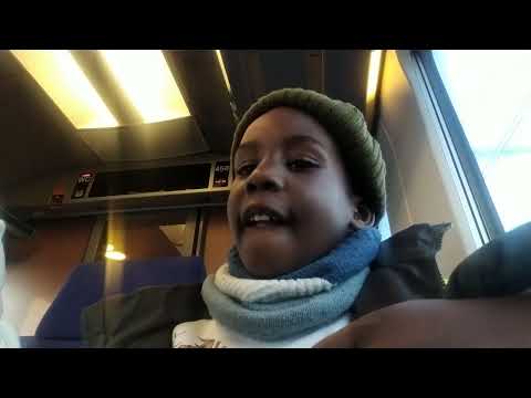 The Wonders of Light: Exploring Its Magic and Science!For kids