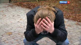 Детективы 2016 ИНТУИЦИЯ фильмы 2016, детектив