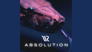 Absolution - Radio Edit Music Video