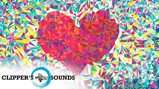 Bob Garcia Feat. Ella M - Inside of Me (Official Audio)