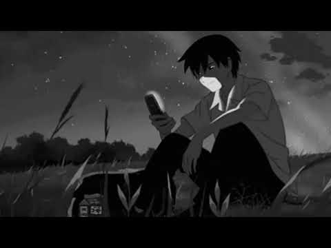 Waiian - Sing Along 4 U (slowed & reverb)