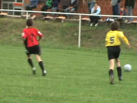 NK LOMNICA - NK Klas (M) 5:3 - II LIGA NSZŽ - LIMAČI