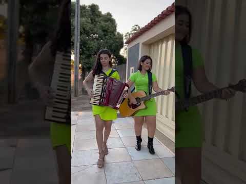 Cachoeira De Poder  Vencedor Sempre Serei - Cassiane