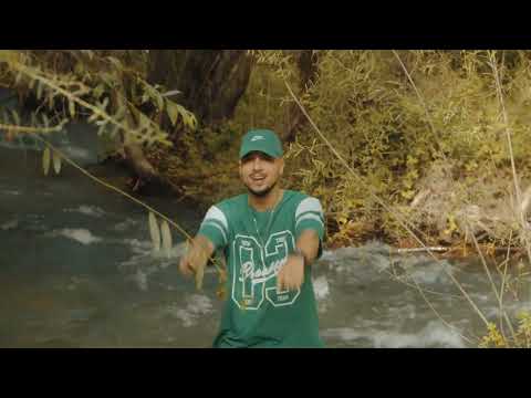 Coco Jr x Vins, RMZPROD - Volver a verte (Videoclip Oficial)