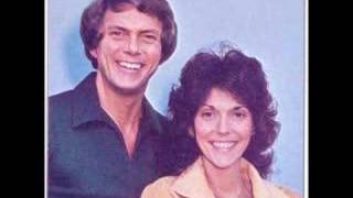 Carpenters "Calling Occupants of Interplanetary Craft" FULL