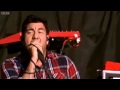 Deftones Birthmark Live Reading Festival 2011 ...