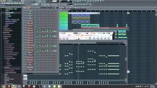 Sick Individuals - Made For This [FL Studio Remake + FREE FLP]