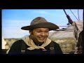 Opening To Radio Flyer 1992 VHS Version 1