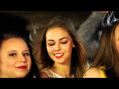 #Kavalier Willi Gabalier