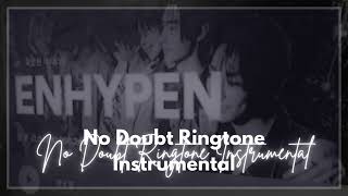 Download lagu No Doubt - Enhypen Ringtone Instrumental !! mp3 Download lagu No Doubt - Enhypen Ringtone Instrumental !! mp3