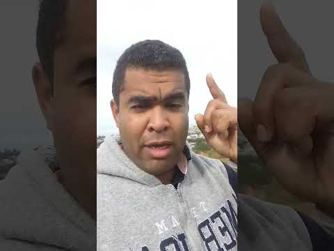 Estamos no monte orando por essa cidade, Nazareno-mg! #Nazarenomg  #viral #oração #minasgerais #fe