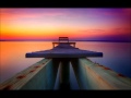 Adyjay feat Tiff Lacey - Part of You - (Andy Brio ...