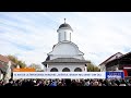 14 Ani De La înființarea Parohiei Sfântul Ierarh Nectarie Din Dej